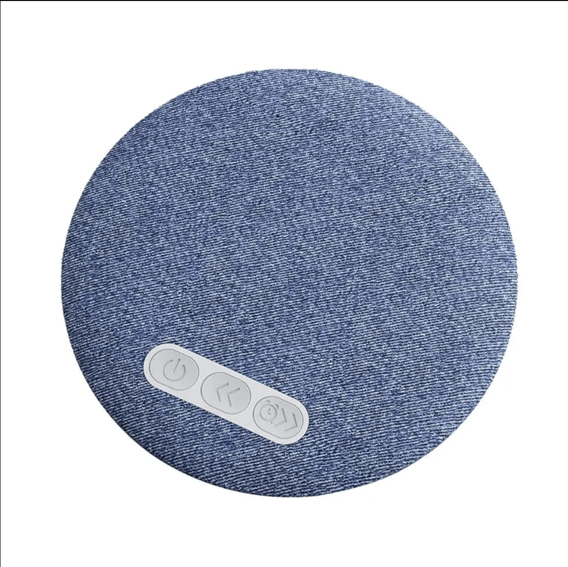 Bluetooth sleep speaker from Stone&
