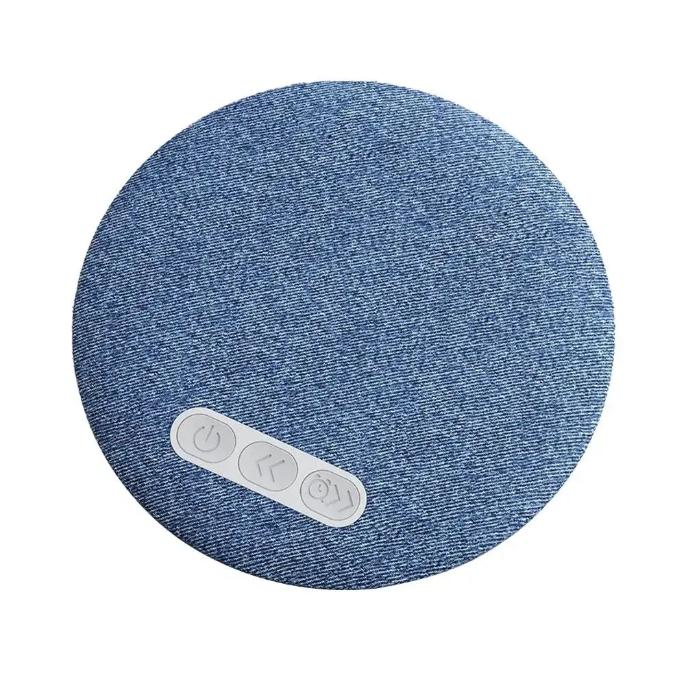 Bluetooth Sleep Speaker from Stone&