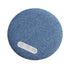 Bluetooth Sleep Speaker from Stone&