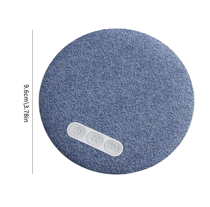 Bluetooth sleep speaker from Stone&