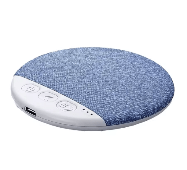 Bluetooth sleep speaker from Stone&