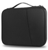 Waterproof Tech Viral To You Limited laptop bag with handle sleeve designed for MacBook and iPad protection.